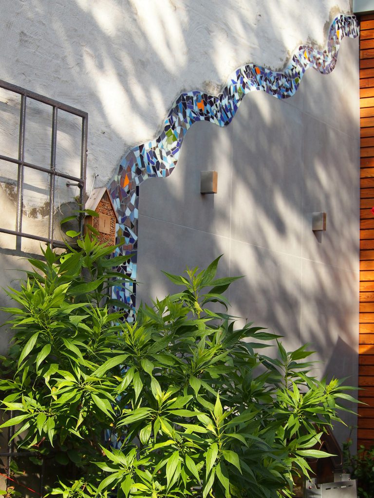 Erinnerungen Sind Souvenirs noch zeitgemäß, warum kaufen wir Souvenirs