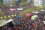 karneval1