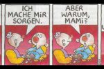 rabenau-heiraten-test.jpg