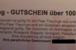 trauring gutschein 3