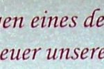 abenteuer