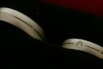Ringe