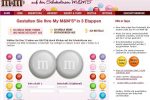 mms