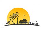 Wohnmobil Urlaub