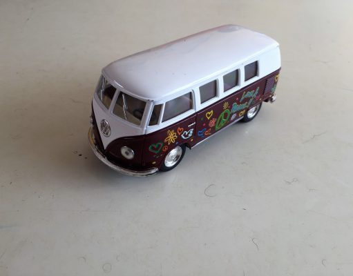 Familienfreundliche Kastenwagen: Bei welchem Grundriss erhalte ich die höchste Zuladung?