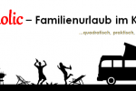 logo-camper-holic