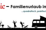 logo-camperholic