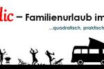 logo-camperholic-2